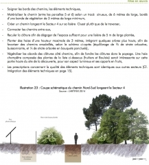 chemin zone 4 -L'Artiflex.jpg
