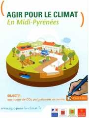 agirpourleclimat-cover.jpg