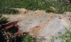 Site de Peyrolières - Travaux -180813.jpg