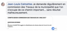 chemin de l'envol.jpg
