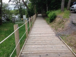 Puech des Ouillhes - chemin piétonnier.jpg
