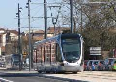 TTRAM 1 - copie.jpg