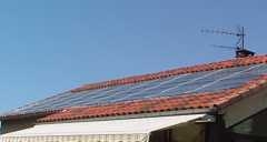 photovoltaïque.jpg