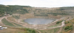 ac-lac-poussière - copie.jpg