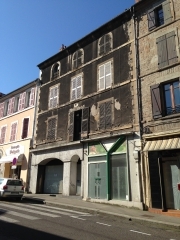 Maison Tronc.JPG