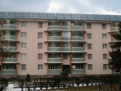grenoble-hlm-photovoltaïque.jpg