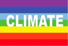 Climate.jpg