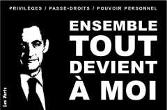 ensemble-toutdevientamoi.jpg