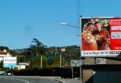 affichage stade.jpg