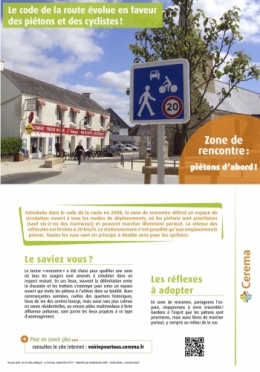 Zone de rencontre - Piétons d'abord-A4.jpg
