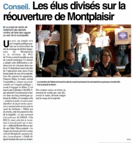 Les élus divisés sur la réouverture de Montplaisir -DM-250519.jpg