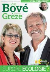 Bové-Grèze -affiche.jpg