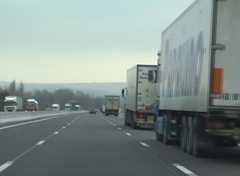 camions.jpg