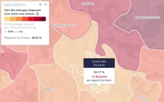 par des ménages ayant au moins une voiture à Decazeville.jpg