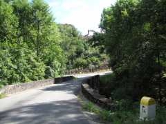 gerles-pont-travaux roc.jpg