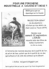 reunion-salles-courbatiers.jpg