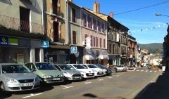 rue cayrade haut.jpg