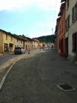 rue lassale - travaux.jpg
