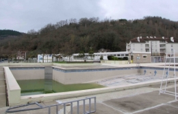 Piscine-dkz-310318-3-web.jpg