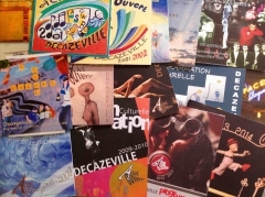programmation-culturelle-dkz.jpg