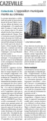 L'opposition municipale monte au créneau.jpg