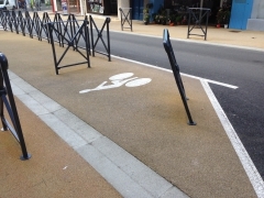 stationnement vélo - rue cayrade.jpg