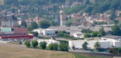 plateau-superieur2.jpg