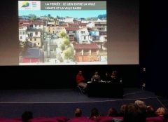 Decazeville,mairie,conseil municipal,