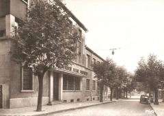 Télégraphe - Poste - Téléphone - Decazeville.jpg