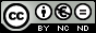 creative commons -88x31.png