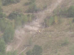 ac-dkz-montée2.jpg
