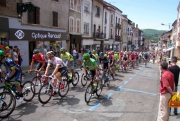 peloton3 rue cayrade.jpg