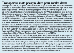 Transports - Mots presques durs pour modes doux.jpg