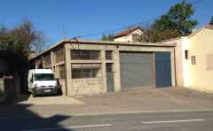 decazeville,conseil municipal