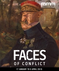 facesofconflict.jpg