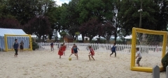 foot-plage.jpg