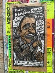 Rambaud chante Sardou.jpg