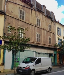 Immeuble Puech.jpg