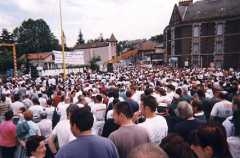 manif-hopital-dkz-0699.jpg