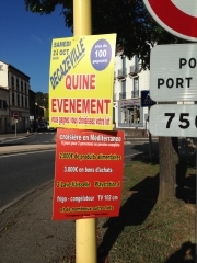 affichage quine -221014.jpg