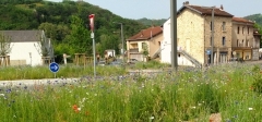 fleurissement giratoire fontvergnes.jpg