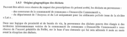 origine géographique des déchets.jpg