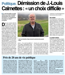 Démission de J-L Calmettes, un choix difficile -CP-111219.jpg