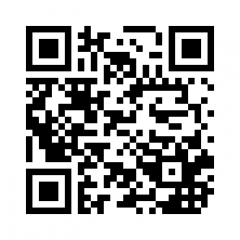 otdkz-qrcode.jpg