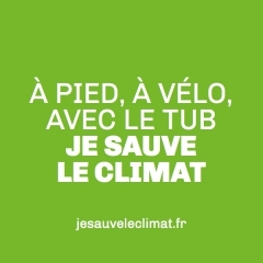  À pied, à vélo, avec le tub, je sauve le climat.jpg