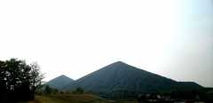 bassin minier,Loos-en-Gohelle,Unesco