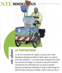biodiversité, arbres,énergies renouvelables, modes actifs, vélos,piétons,zones de circulation apaisées,