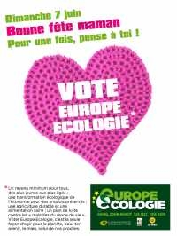 Flyer_bonne_fete_maman.jpg