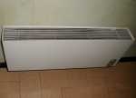 719db50cd343032e1b5e6dbda5dfd490.jpg