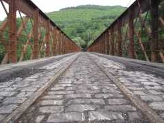 pont boissepenchot.jpg